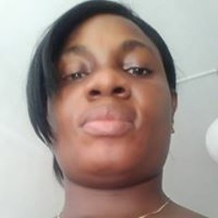 Assouan Homa