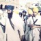 Harjinder Mann