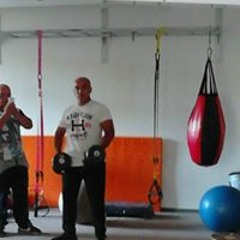 Ózdi Fickó