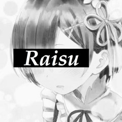 RAISU