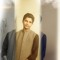 adnan