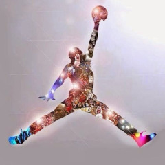 User 140466453