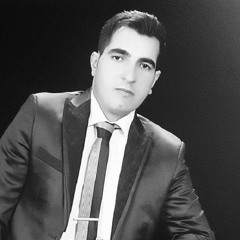 بهزاد ستوده