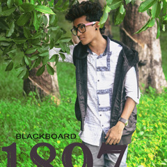 Vishnu VB