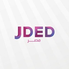 Stream Mohamed Mounir - Tag Taggeya | 2019 | محمد منير - طاق طاقية by JDED  Masr l جديد مصر | Listen online for free on SoundCloud