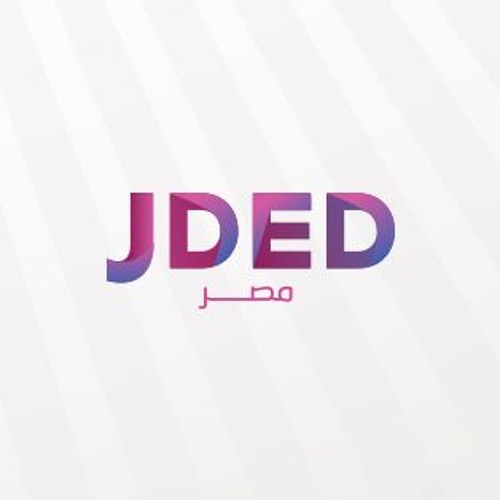 JDED Masr l جديد مصر’s avatar