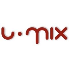 U-Mix Sound Projects / Transonus