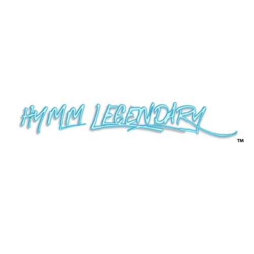 HymmLegendary’s avatar
