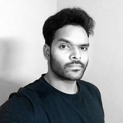 Avik Datta