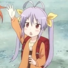 りんご