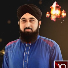Muflis E Zindagi