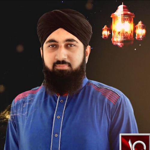 Muflis E Zindagi