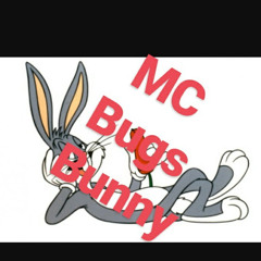 MC Bugs Bunny