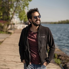 معن