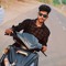 Dj Pavan Style's
