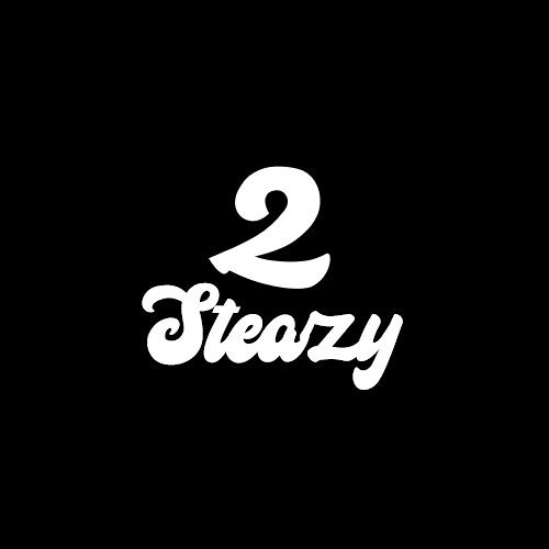 2Steazy’s avatar