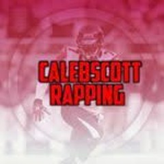 CalebScottRappingBeats