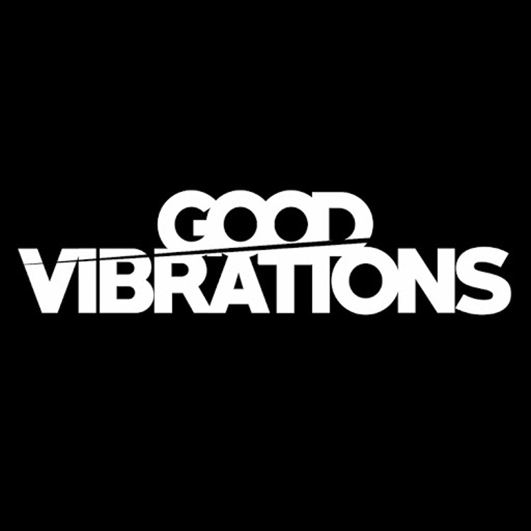 good vibrations werdohl Joie Serina elektrische Babyschaukel Elephant Duo mit Licht und Sound grau main image 0