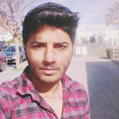 Jas