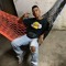 Stiven Diaz