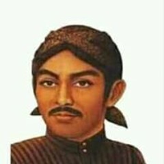 agus arman