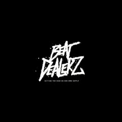 Beat Dealerz 2.0