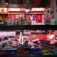 ColdCuts