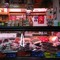 ColdCuts