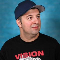Jerry le Funk