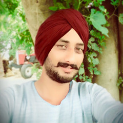 Harvinder Dhailwal