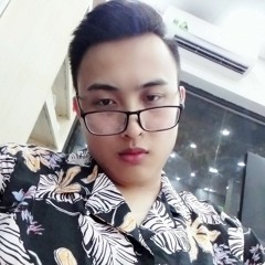 lak