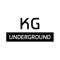 KG