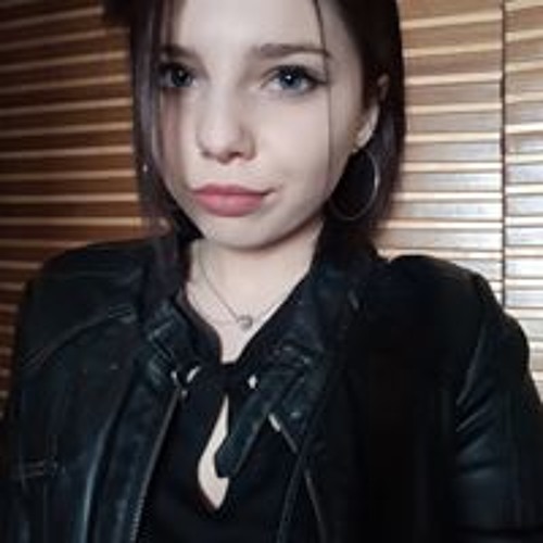 Ирина калина вконтакте