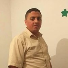 محمد