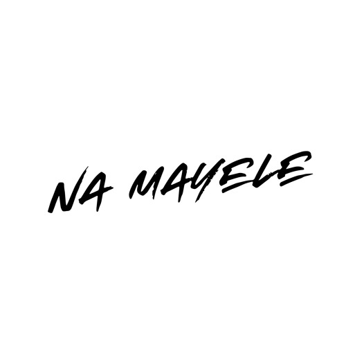 Na Mayele’s avatar