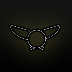Paladin Mode