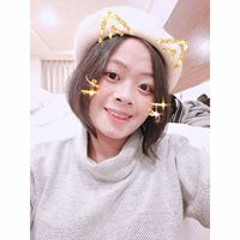 丽菲