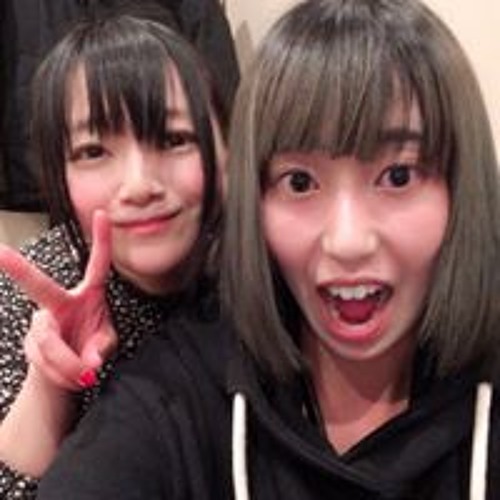 Stream 伊藤愛理 Music Listen To Songs Albums Playlists For Free On Soundcloud Stream 伊藤愛理 Music Listen To Songs Albums Playlists For Free On Soundcloud