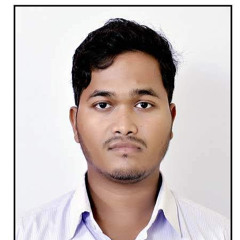 Akhilesh Rathiya