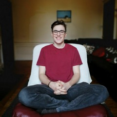 AverageJoeMusic