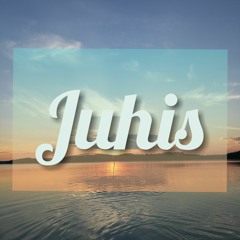 Juhis