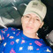 Esau Santos official