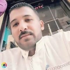 الباشا