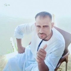 عمروأبويوسف