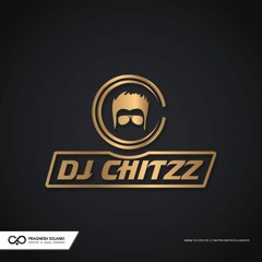 DJ CHITZ