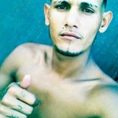 meno mal