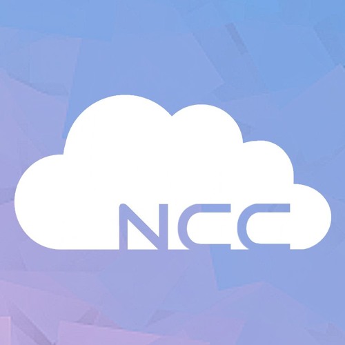 NCC Archives’s avatar
