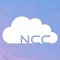 NCC Archives
