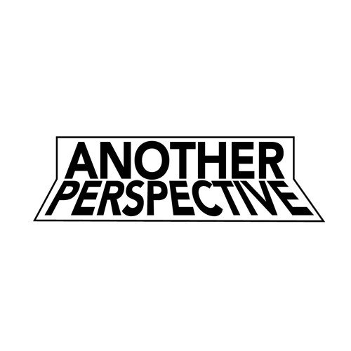 ANOTHER PERSPECTIVE’s avatar