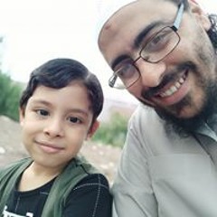 ابو حمزة
